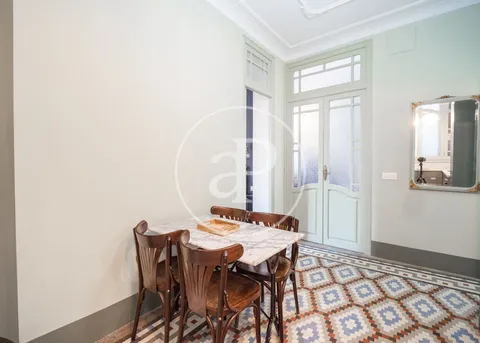 Appartement 60 m² à Valence