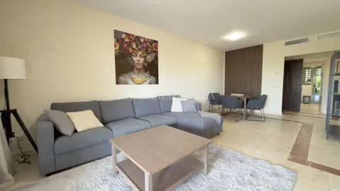 Pis de 156 m² a Estepona