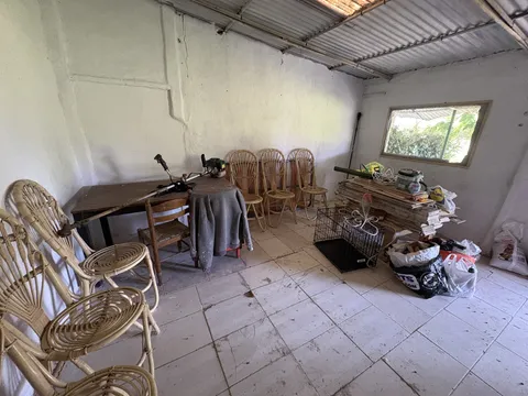 Casa de 150 m² a Castelló de la Plana