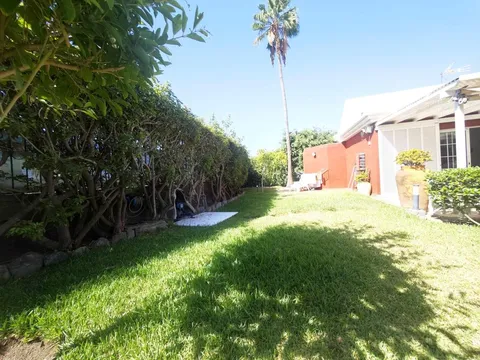 Haus 93 m² in San Bartolomé de Tirajana