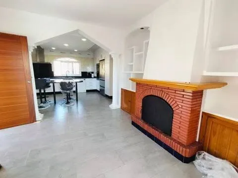 Casa de 250 m² a Casares