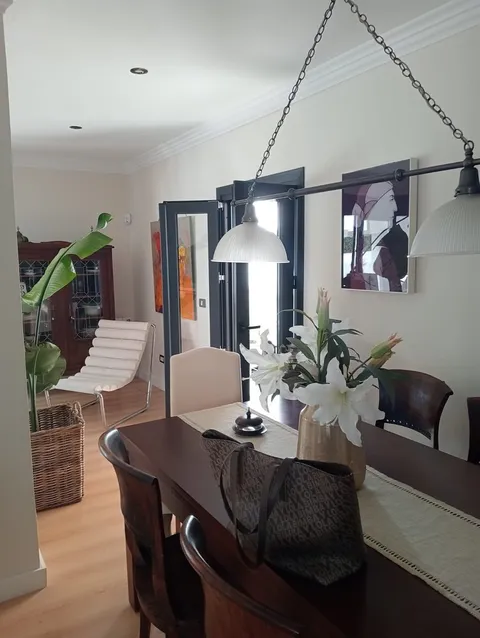 Pis de 70 m² a Arona