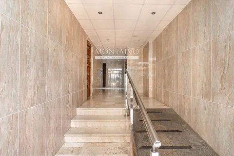 Pis de 109 m² a Granada