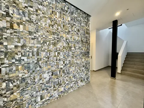 Pis de 113 m² a Palma