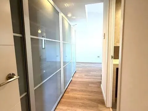 Appartamento 250 m² a Castilleja de la Cuesta