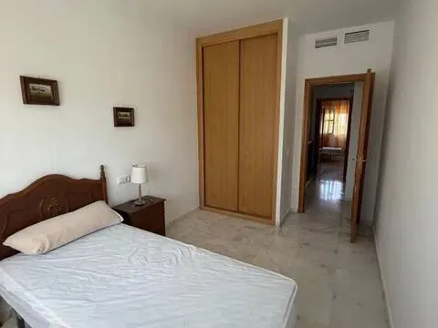 Casa de 230 m² a Mairena del Aljarafe
