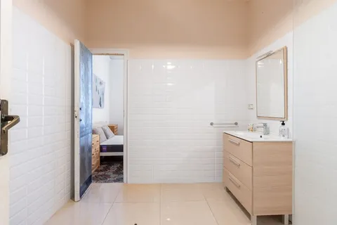 Pis de 295 m² a València