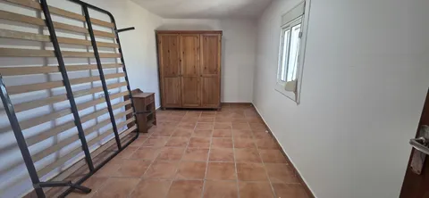 Maison 63 m² à Vilanova i la Geltrú