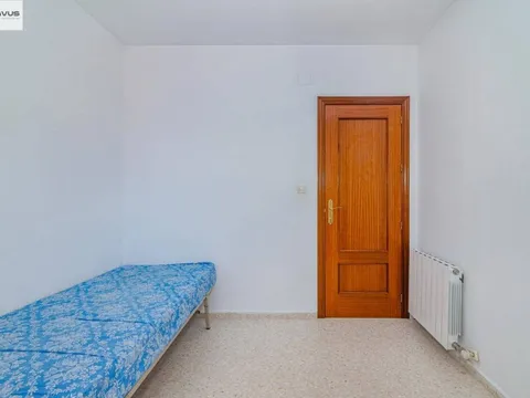 Pis de 125 m² a Granada