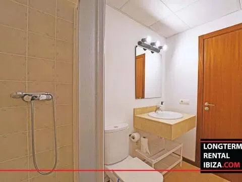 Casa de 120 m² a Sant Antoni de Portmany