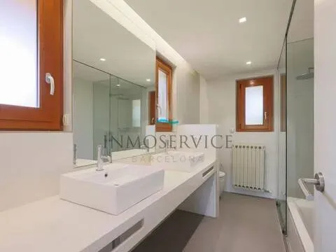 Casa de 500 m² a Sant Cugat del Vallès