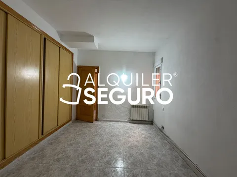 Pis de 70 m² a Alpedrete