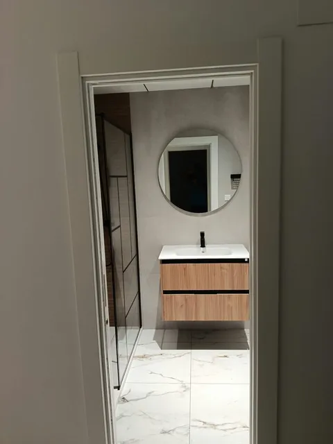 Pis de 80 m² a Torrevella