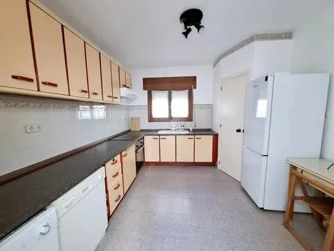 Casa de 170 m² a Carboneras