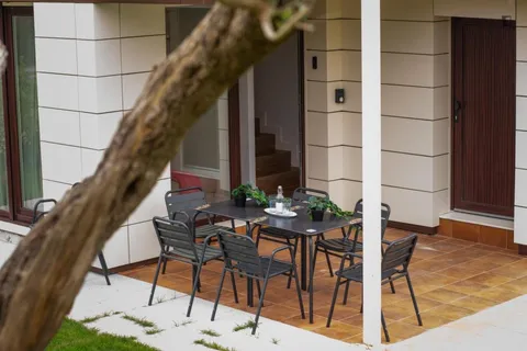 Casa de 70 m² a Sopela