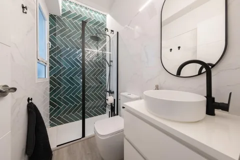 Pis de 36 m² a Las Palmas de Gran Canaria