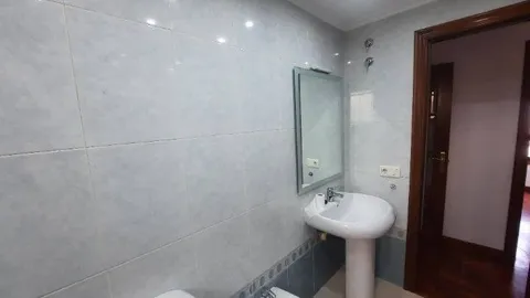 Квартира 97 м² у Vigo