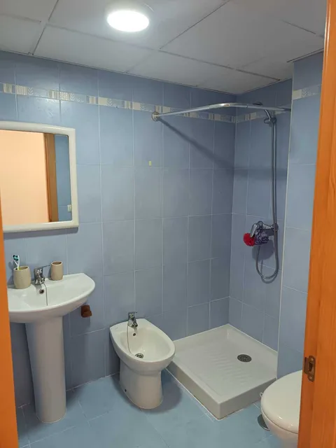 Appartamento 80 m² a Mutxamel