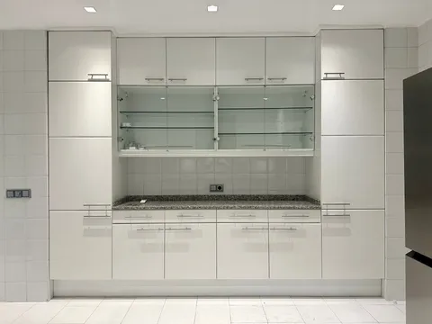 Pis de 212 m² a Palma
