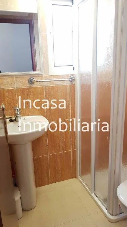 Casa 35 m² a Minas de Riotinto (4/7)