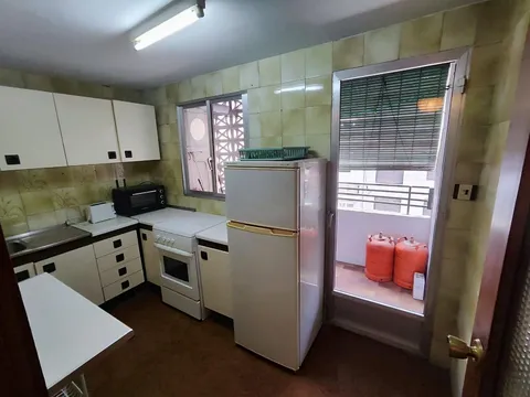 Pis de 65 m² a Granada