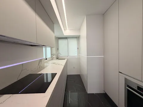 Apartamento 185 m² em Murcia