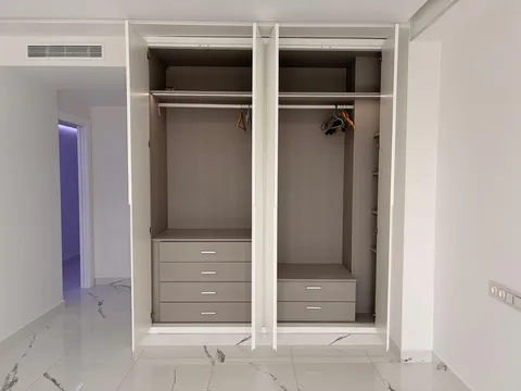 Apartamento 185 m² em Murcia