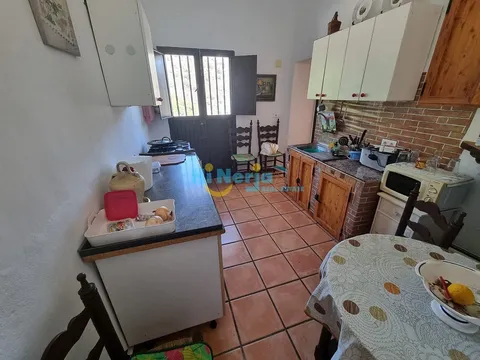 Casa 200 m² a Torrox