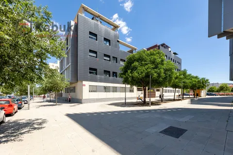 Pis de 120 m² a Granada