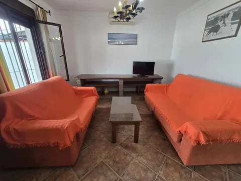 Casa de 40 m² a Conil de la Frontera