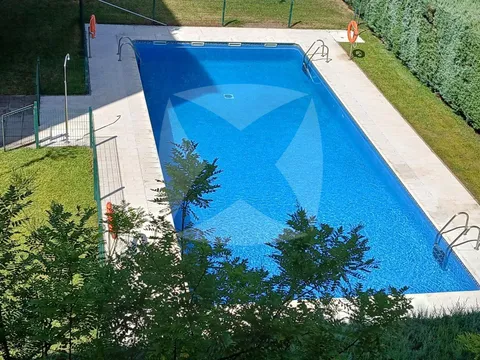 Pis de 75 m² a Badajoz