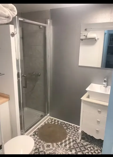 Pis de 70 m² a Granadilla de Abona