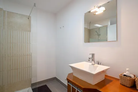 Haus 70 m² in San Bartolomé de Tirajana