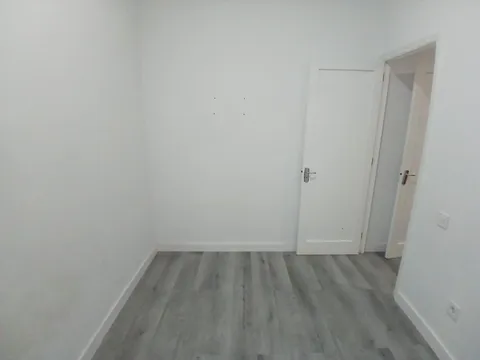 Pis de 73 m² a Telde