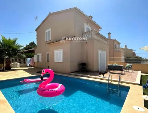 House 130 m² in Llucmajor