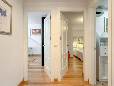 Casa de 290 m² a Marbella