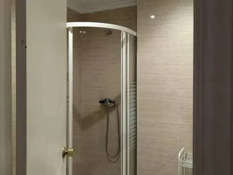 Pis de 70 m² a Valladolid
