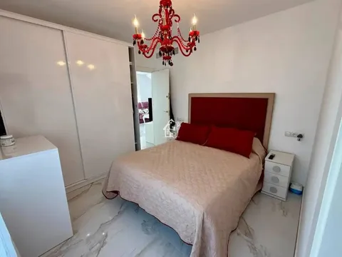 Haus 160 m² in Pilar de la Horadada