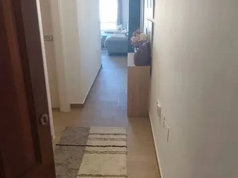 Pis de 85 m² a Nerja