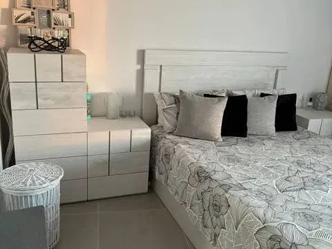 Pis de 100 m² a Canet d'en Berenguer