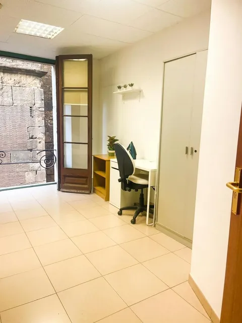 Habitación en alquiler, Barcelona