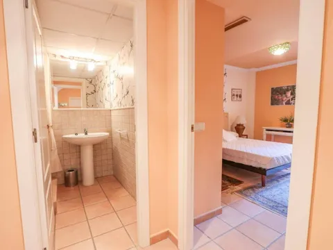 Casa 268 m² a Rocafort