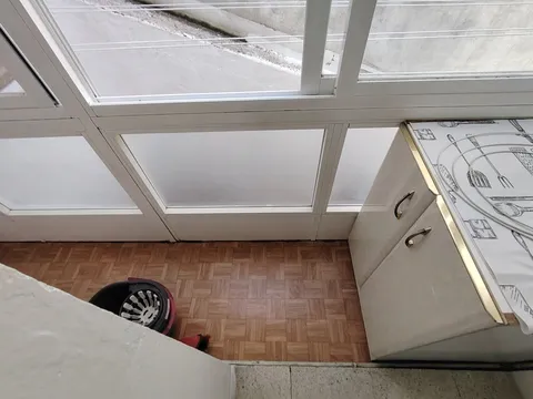 Pis de 80 m² a Zamora
