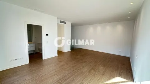 Pis de 84 m² a Pozuelo de Alarcón