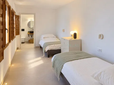Casa de 144 m² a Pollença
