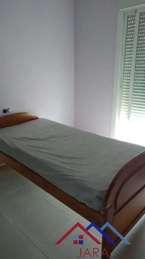 Appartamento 72 m² a Jerez de la Frontera