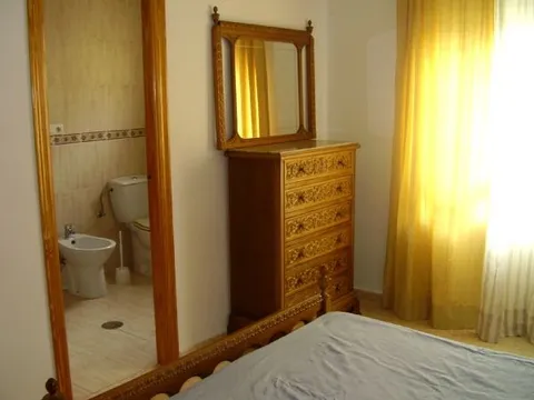 Piso de 180 m² en Elda