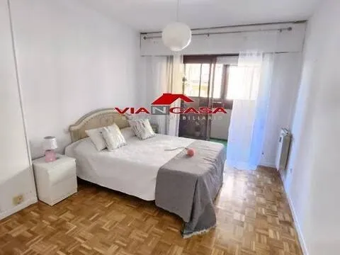 Квартира 75 м² у Madrid (3/39)
