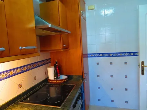 Pis de 84 m² a Sopela