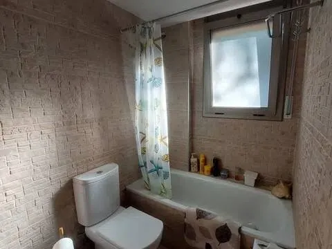 Pis de 83 m² a Arenys de Mar